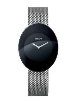 Браслет Rado 07.03933